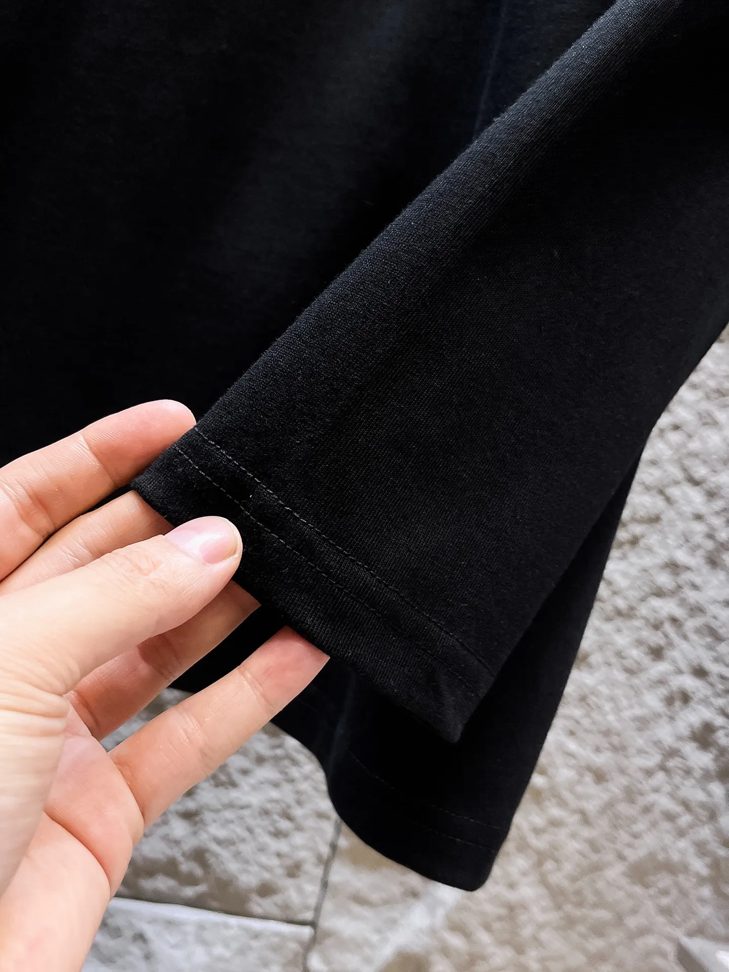 P95《𝙉𝙚𝙬🤍🖤 》 2026 New Arrival T ， ， logo ， Breathable ， ， ， ， ， ， ， ， ， ！ ：White Black Sizes： S M L XL XXL ：50.5 52 55 58 60 ： 69 71 73 75 77 ： 48 50.5 53 55.5 58 ： 58 59 60 60 61 ， 1-3CM